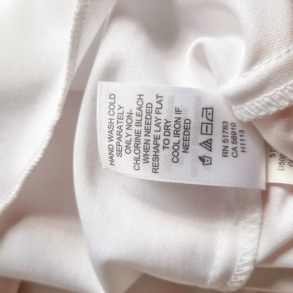 Maurices floral dress - Picture 5 of 5